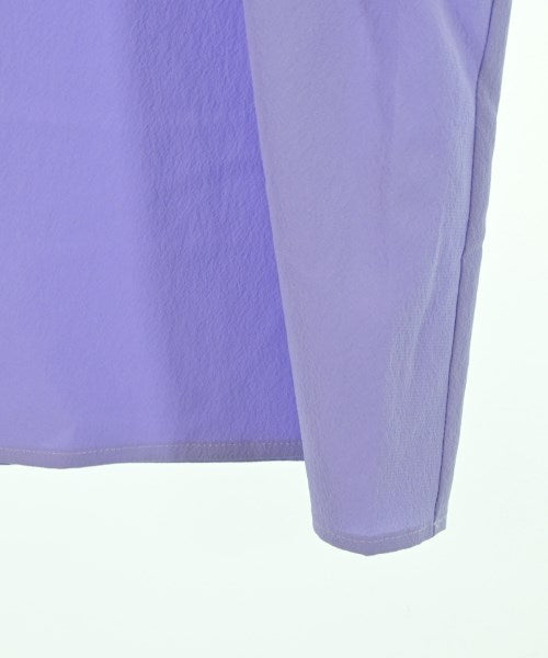 UNITED ARROWS 女襯衫