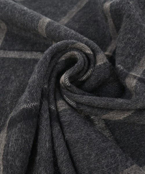 UNITED ARROWS 披肩