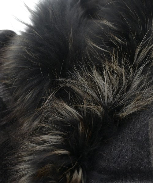 UNITED ARROWS 披肩