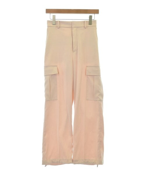 UNITED ARROWS 工裝