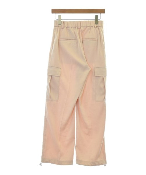 UNITED ARROWS 工裝