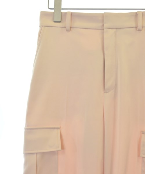 UNITED ARROWS 工裝