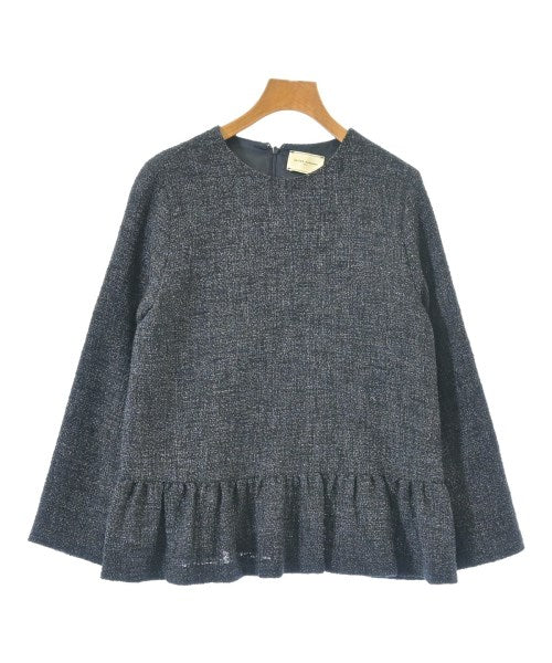 UNITED ARROWS 休襯衫