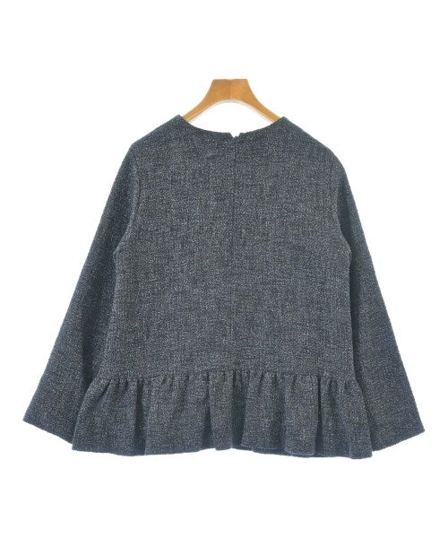 UNITED ARROWS 休襯衫