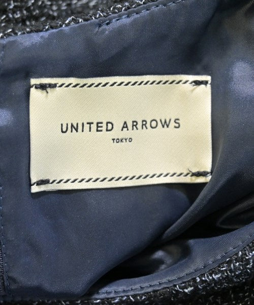 UNITED ARROWS 休襯衫