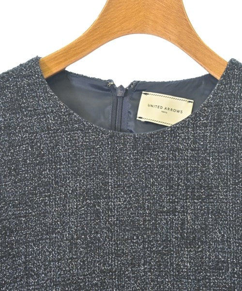 UNITED ARROWS 休襯衫