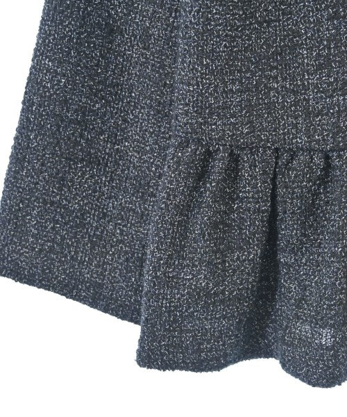 UNITED ARROWS 休襯衫