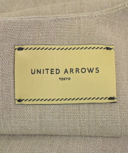UNITED ARROWS 洋裝
