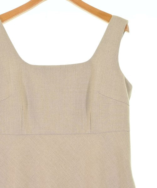 UNITED ARROWS 洋裝