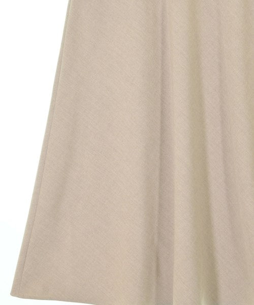 UNITED ARROWS 洋裝