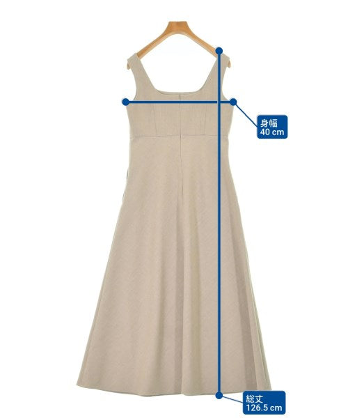 UNITED ARROWS 洋裝