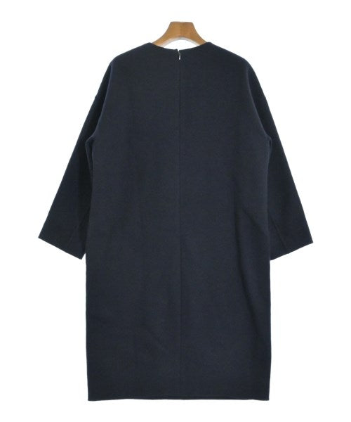 UNITED ARROWS 洋裝