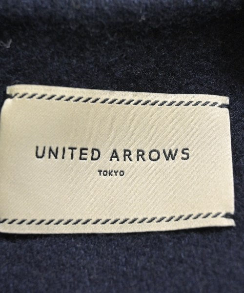 UNITED ARROWS 洋裝