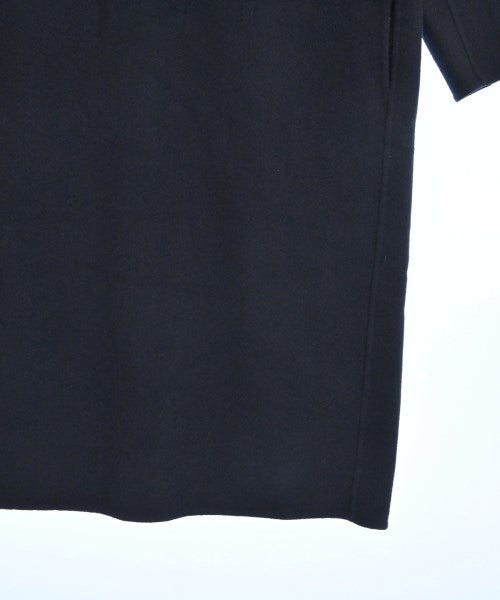 UNITED ARROWS 洋裝