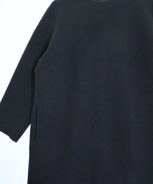 UNITED ARROWS 洋裝