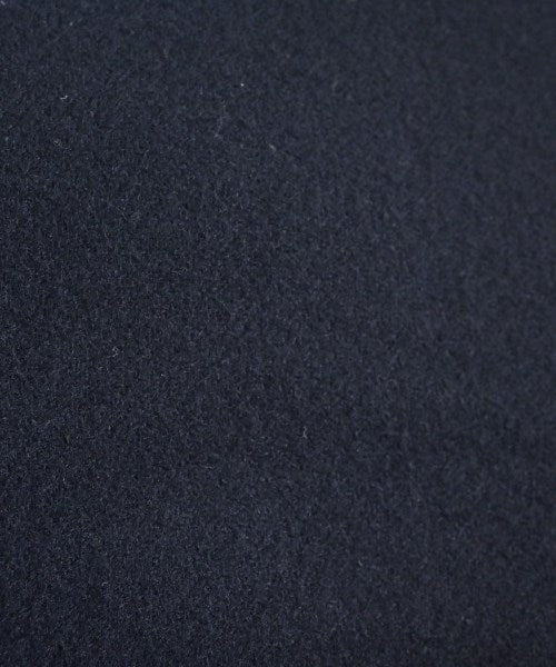 UNITED ARROWS 洋裝