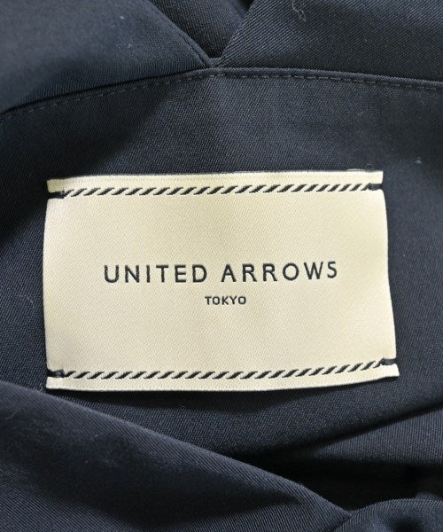 UNITED ARROWS 洋裝