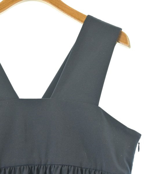 UNITED ARROWS 洋裝