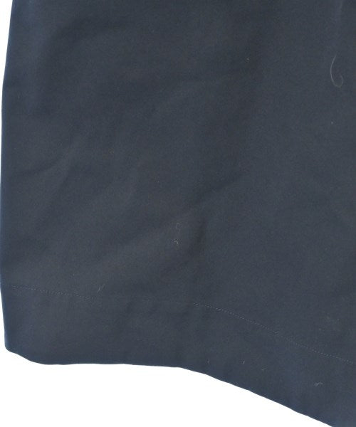 UNITED ARROWS 洋裝