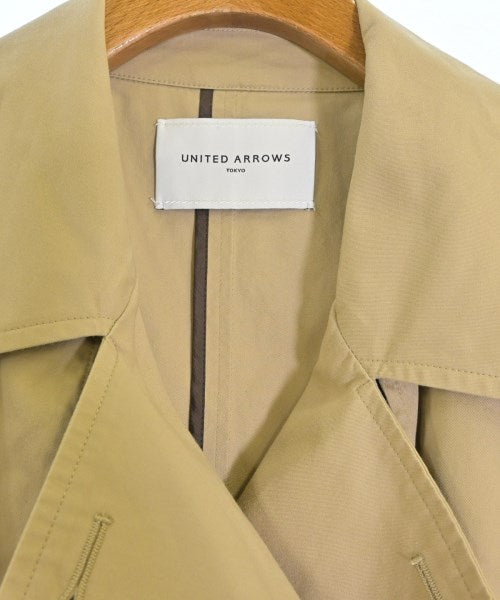 UNITED ARROWS 風衣