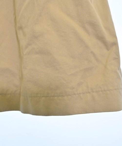 UNITED ARROWS 風衣