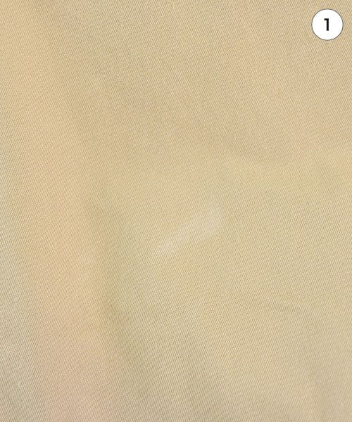 UNITED ARROWS 風衣