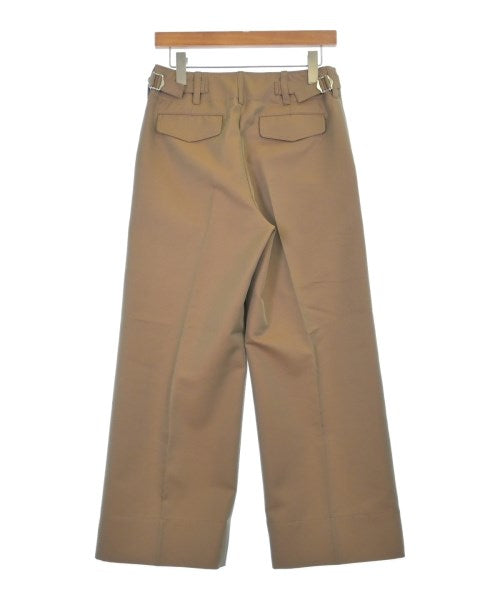 UNITED ARROWS 休閒褲