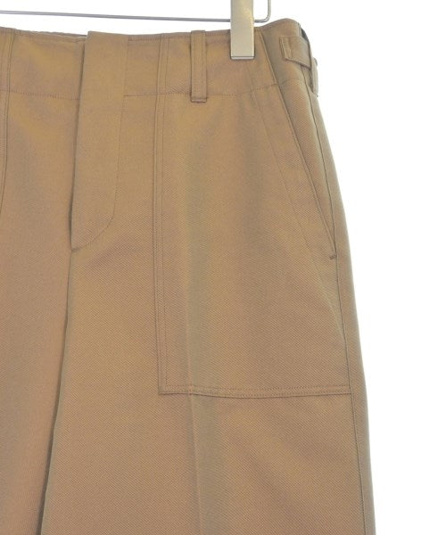 UNITED ARROWS 休閒褲