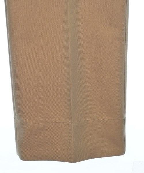 UNITED ARROWS 休閒褲