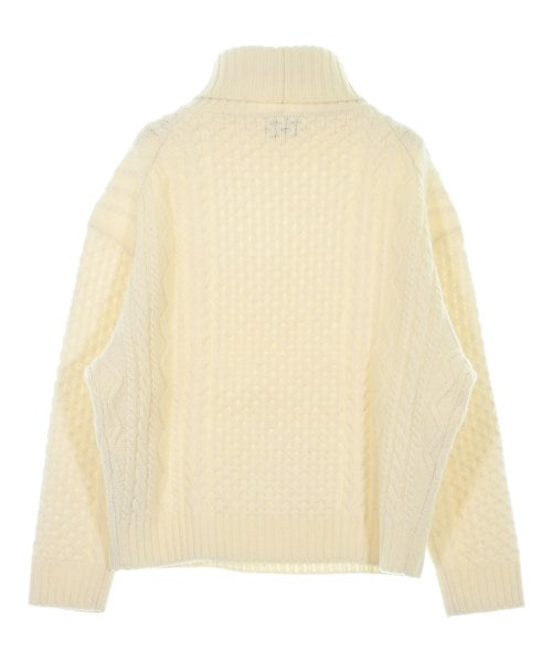 UNITED ARROWS 毛衣