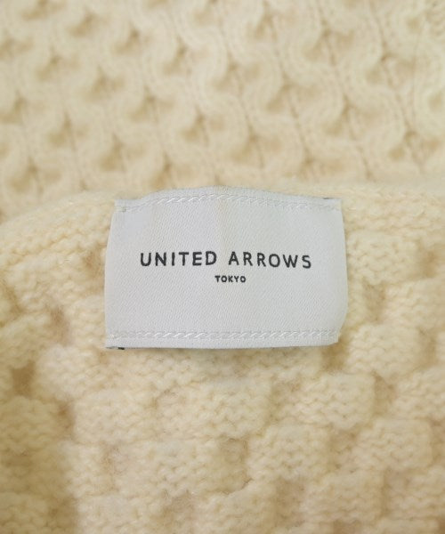 UNITED ARROWS 毛衣