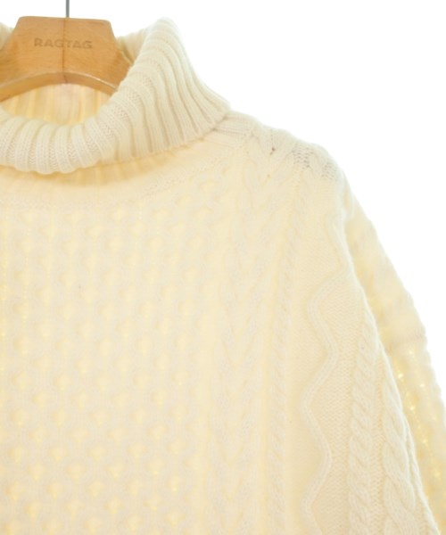 UNITED ARROWS 毛衣