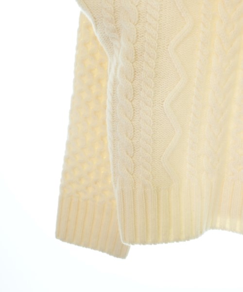 UNITED ARROWS 毛衣