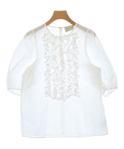 UNITED ARROWS 女襯衫