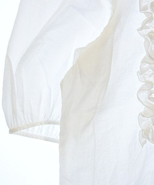 UNITED ARROWS 女襯衫