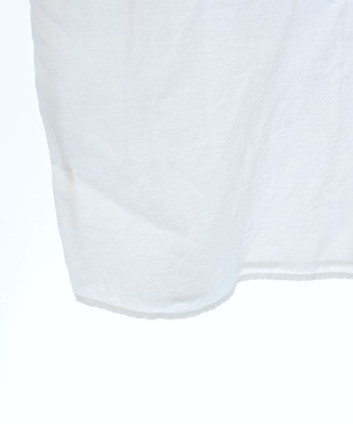 UNITED ARROWS 女襯衫