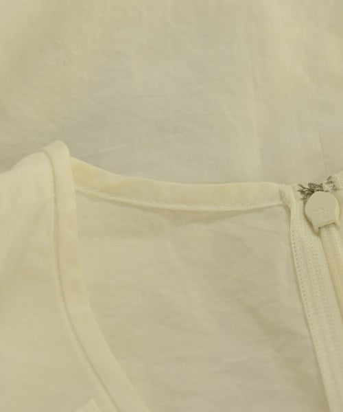 UNITED ARROWS 女襯衫