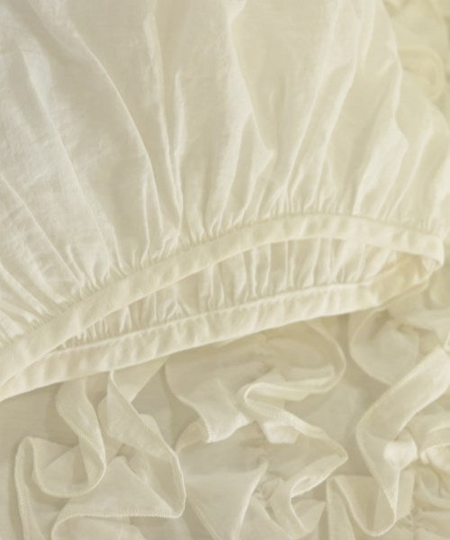 UNITED ARROWS 女襯衫