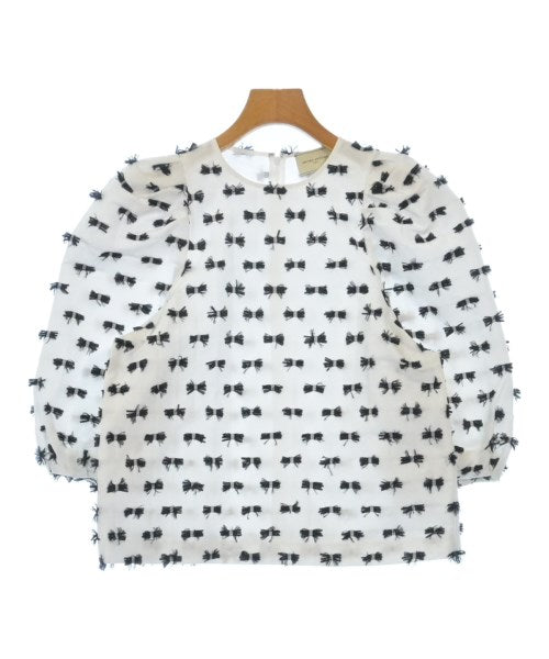 UNITED ARROWS 女襯衫