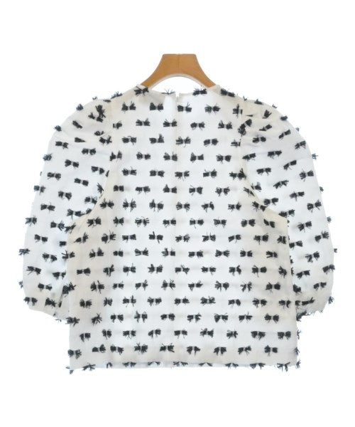 UNITED ARROWS 女襯衫