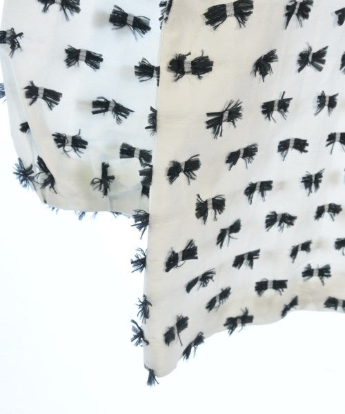 UNITED ARROWS 女襯衫