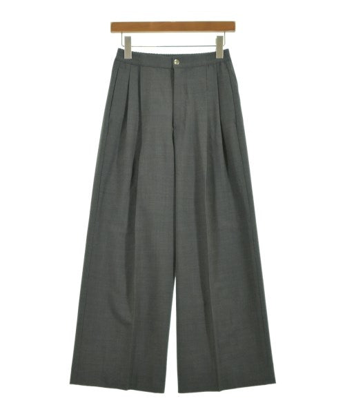 UNITED ARROWS 長褲