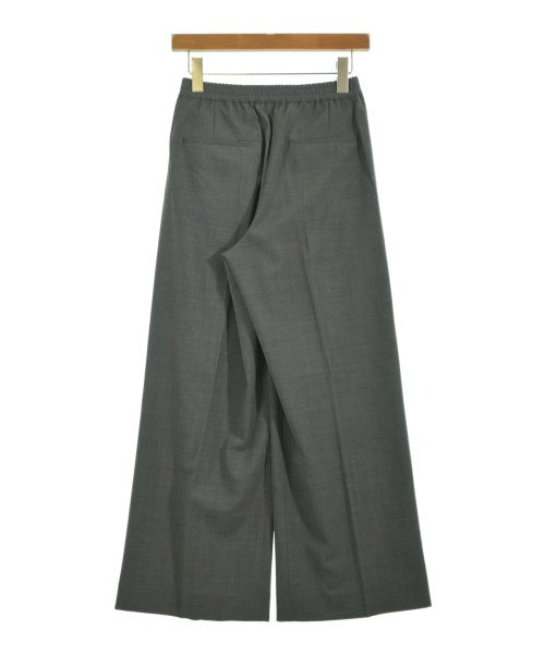 UNITED ARROWS 長褲