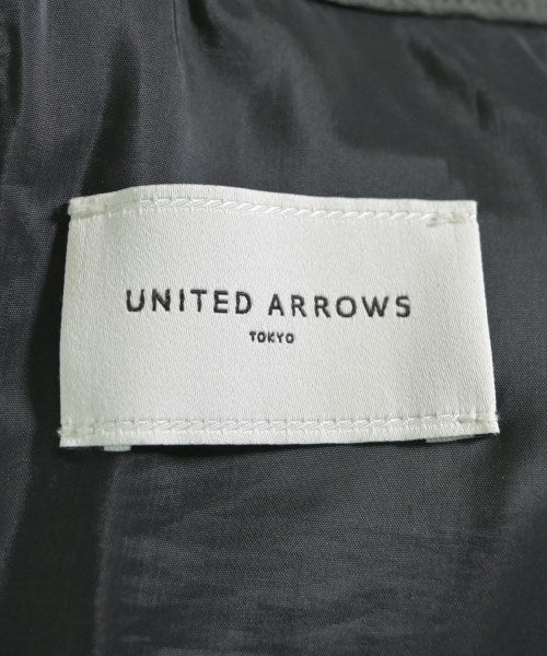 UNITED ARROWS 長褲