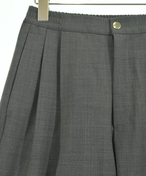 UNITED ARROWS 長褲