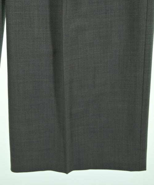 UNITED ARROWS 長褲