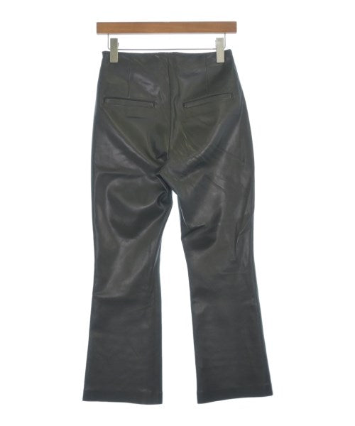 UNITED ARROWS 其他款