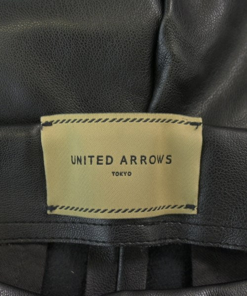 UNITED ARROWS 其他款