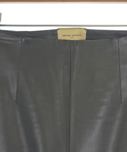 UNITED ARROWS 其他款