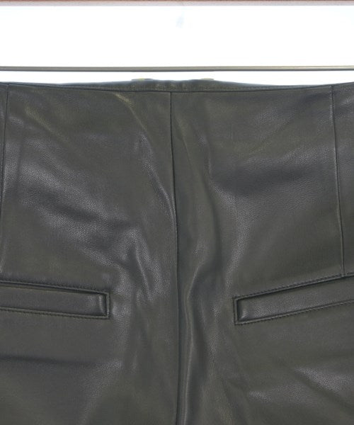 UNITED ARROWS 其他款